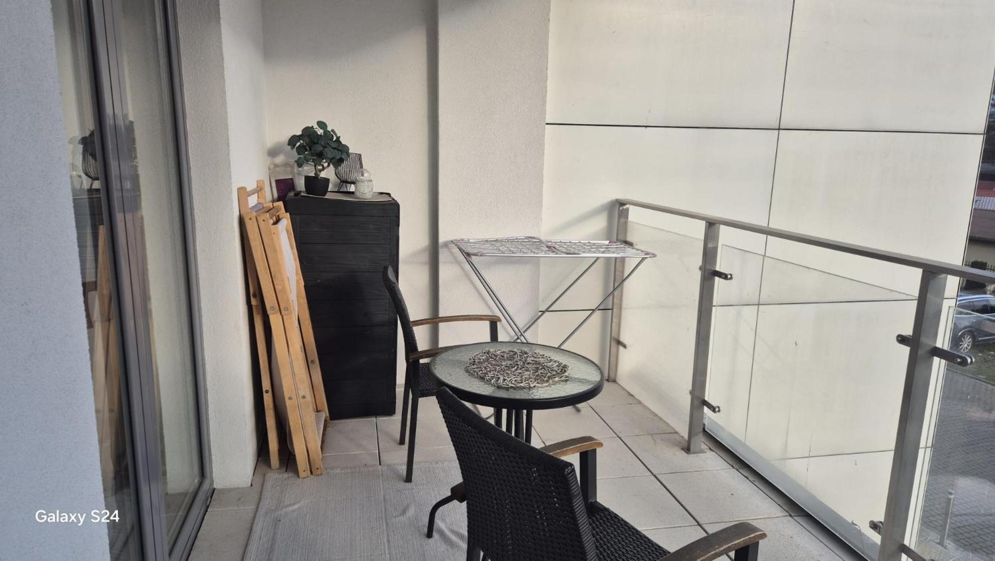Apartament Przy Plazy - Darmowe Spa, Basen, Hotel Diune Kolobrzeg Exterior photo
